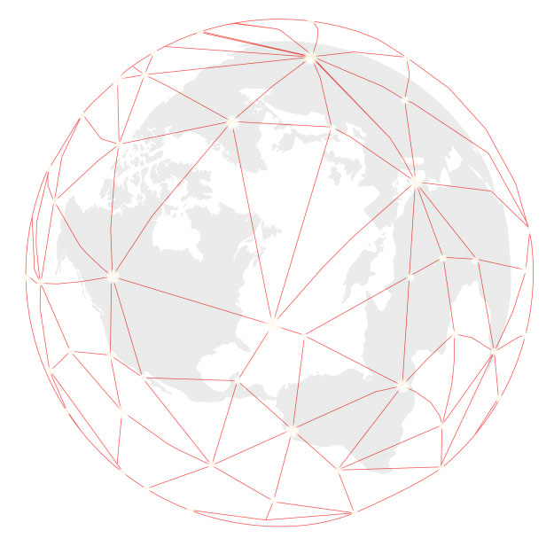 Spacecomm earth